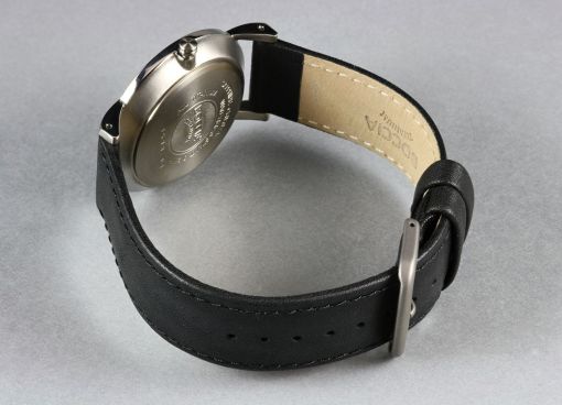 Boccia Titanium 3533-03 Men's Watch